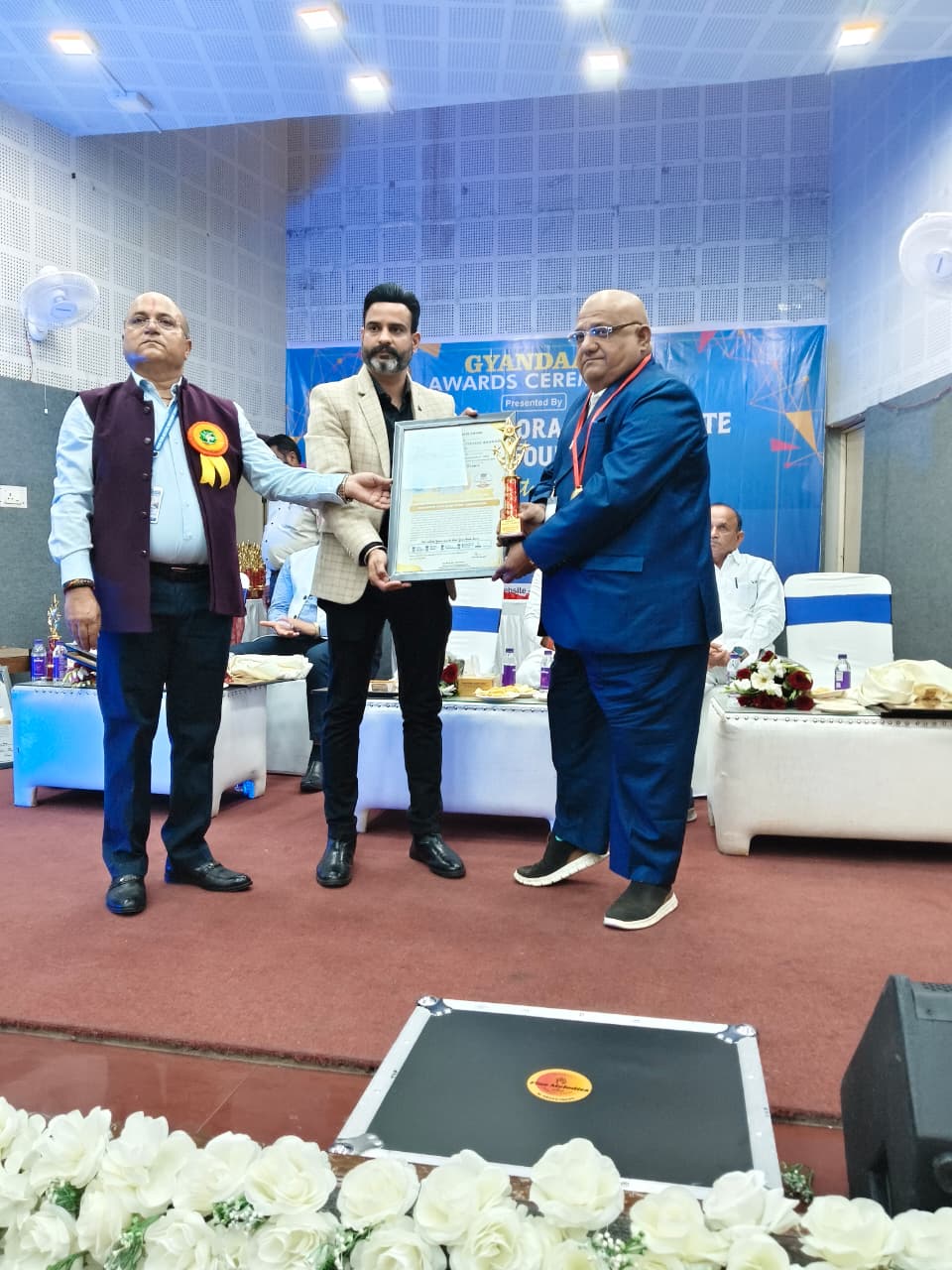 Additional News Image