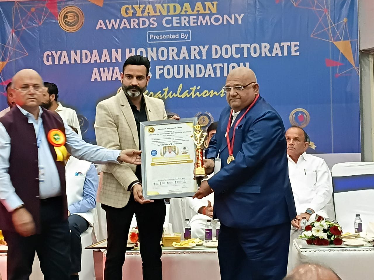 Additional News Image