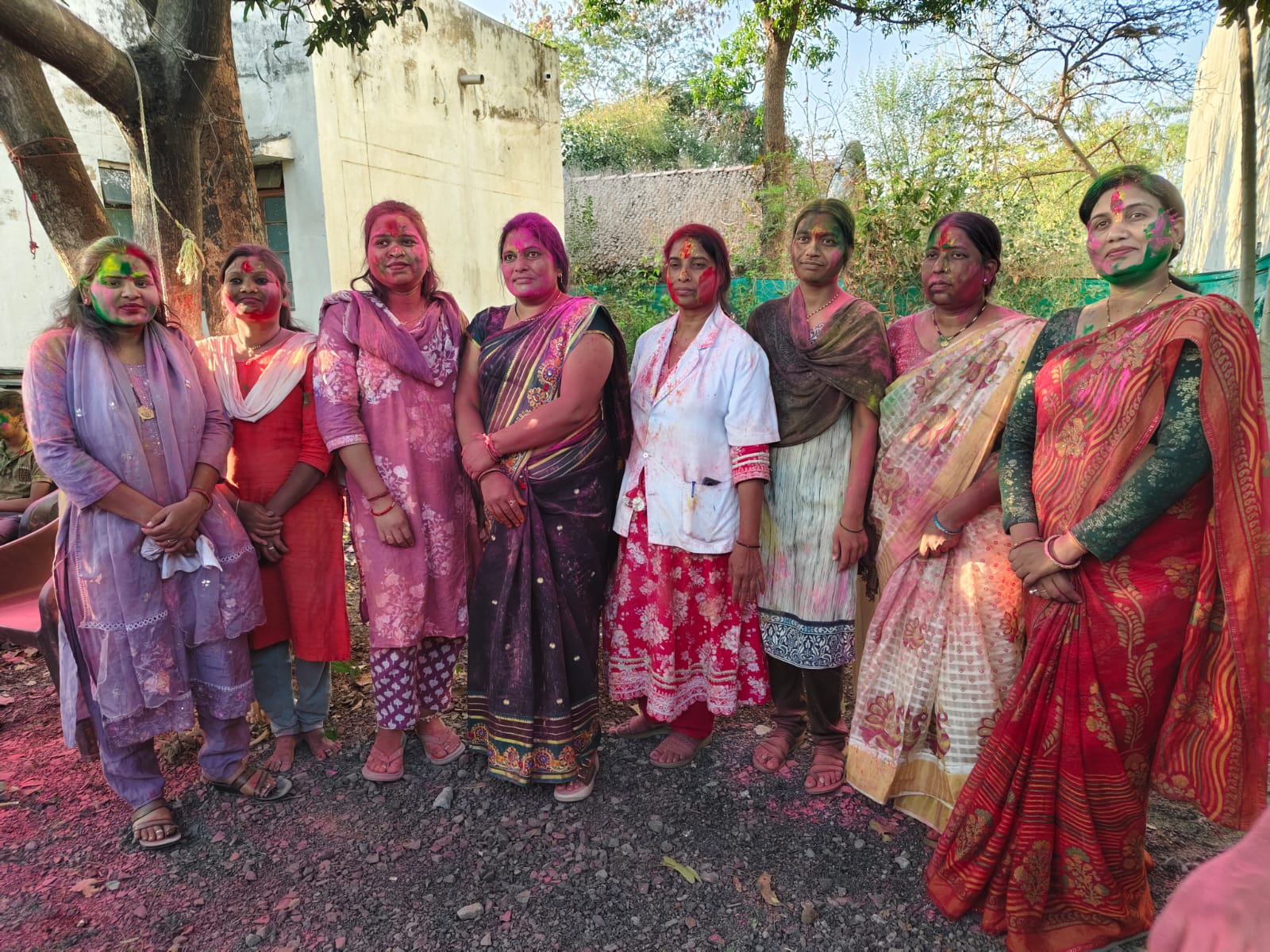 Additional News Image