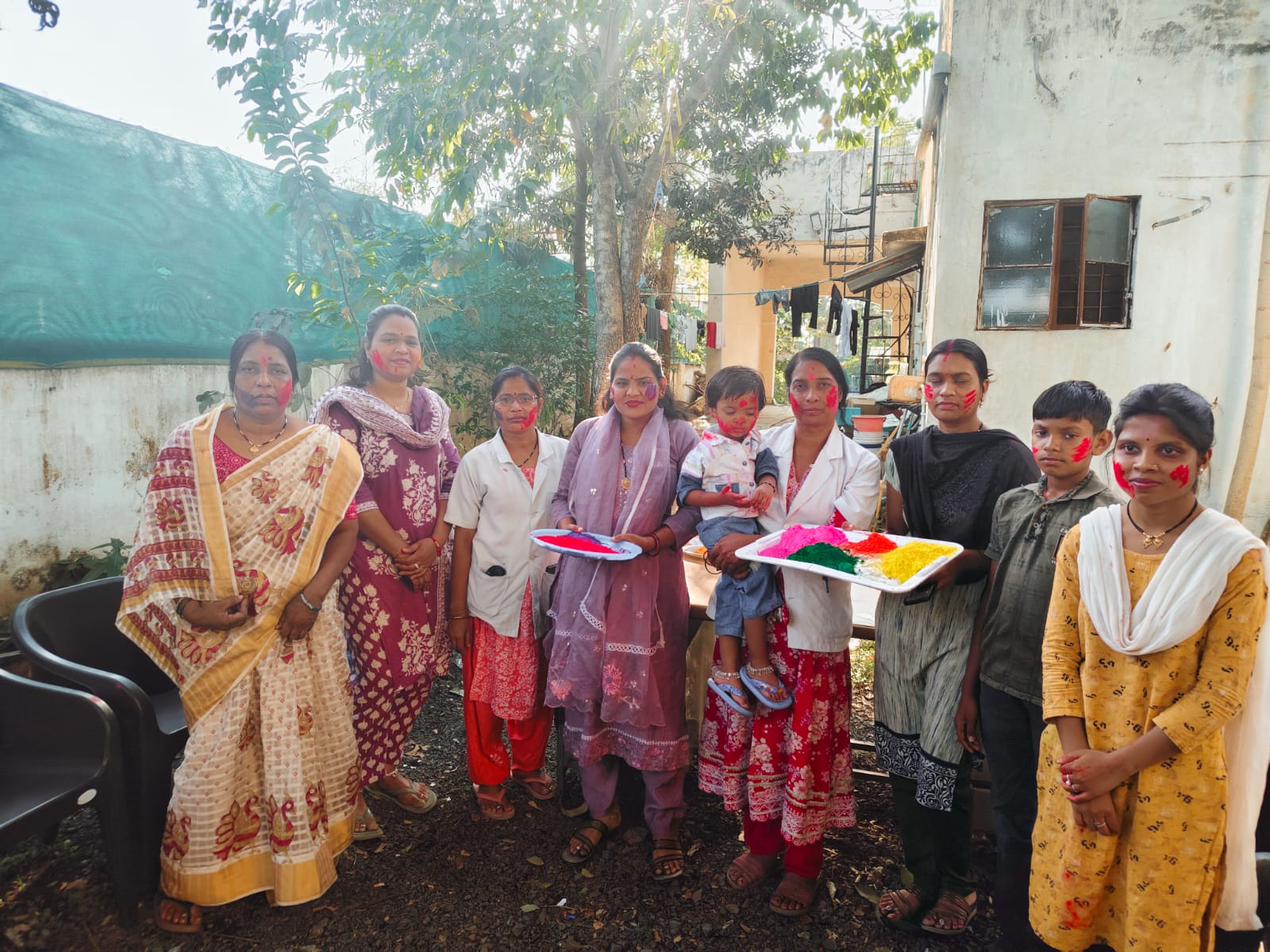 Additional News Image