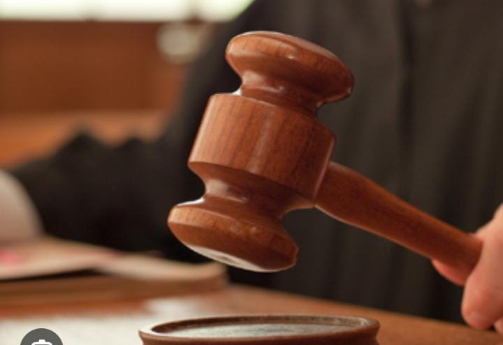 Additional News Image