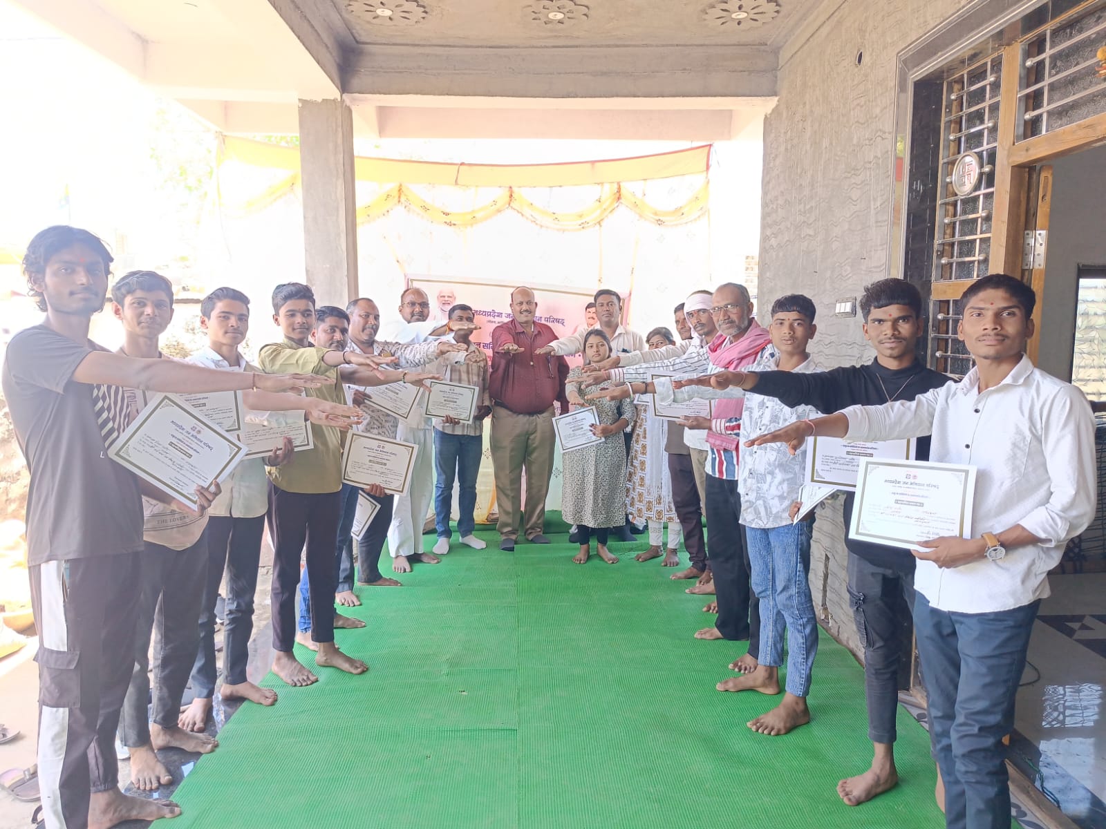 Additional News Image