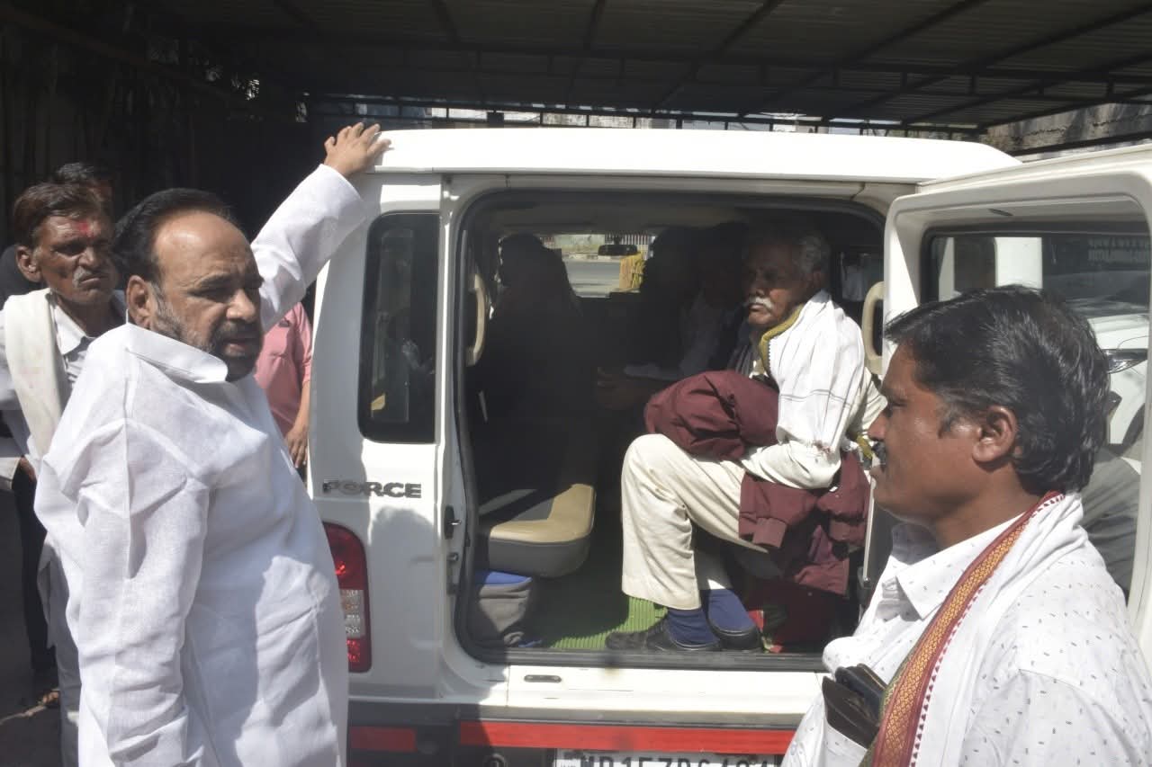 Additional News Image