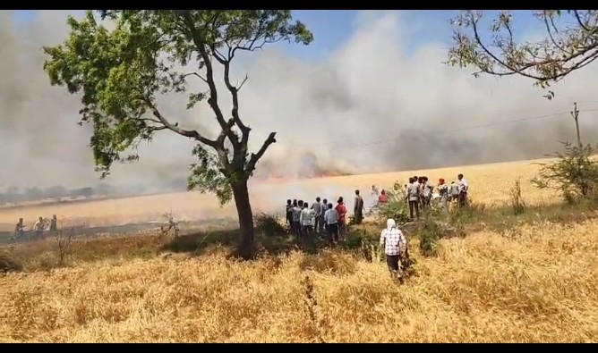 Additional News Image