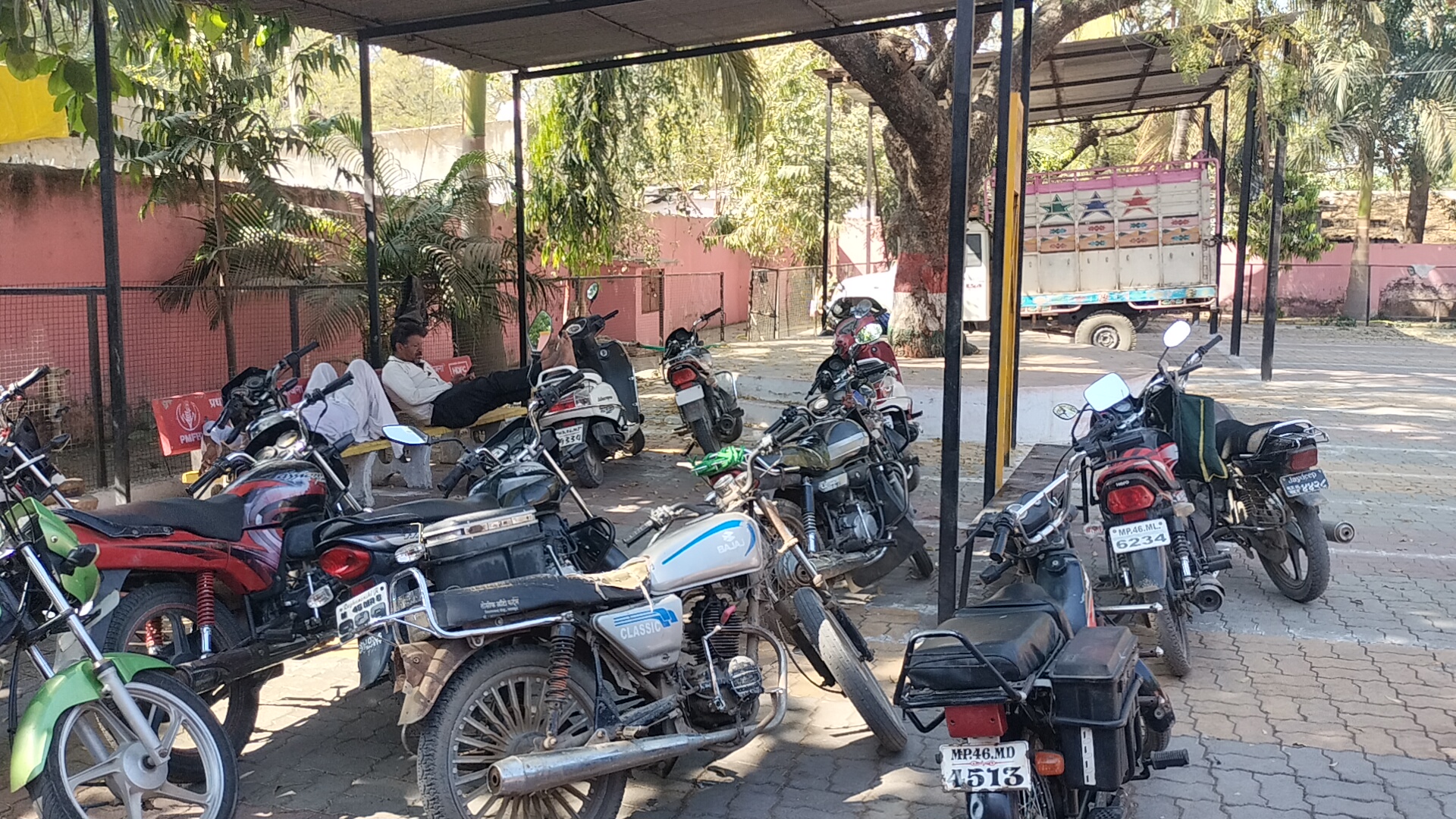 Additional News Image