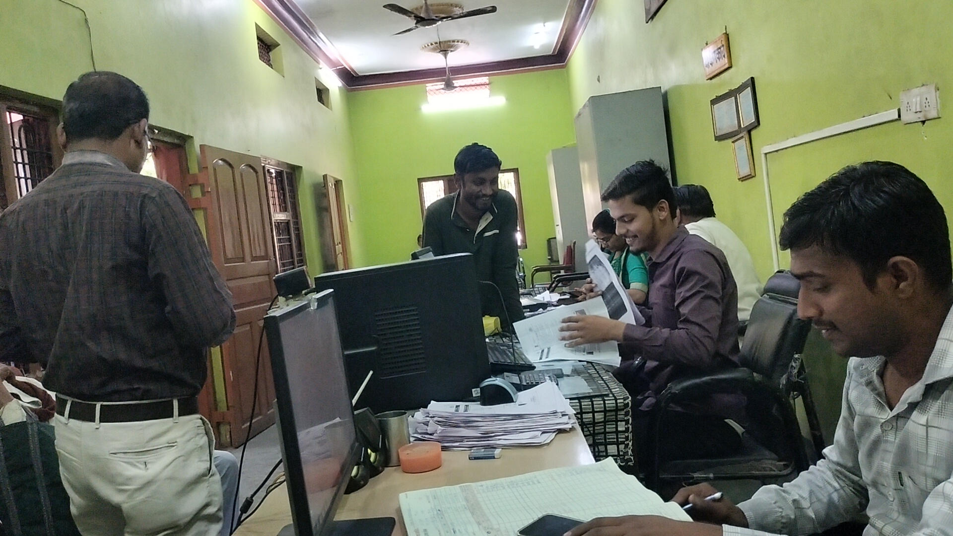 Additional News Image