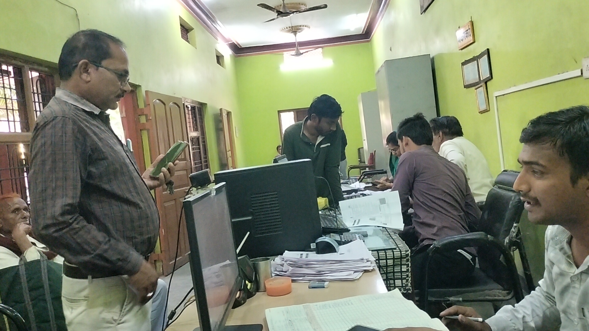 Additional News Image