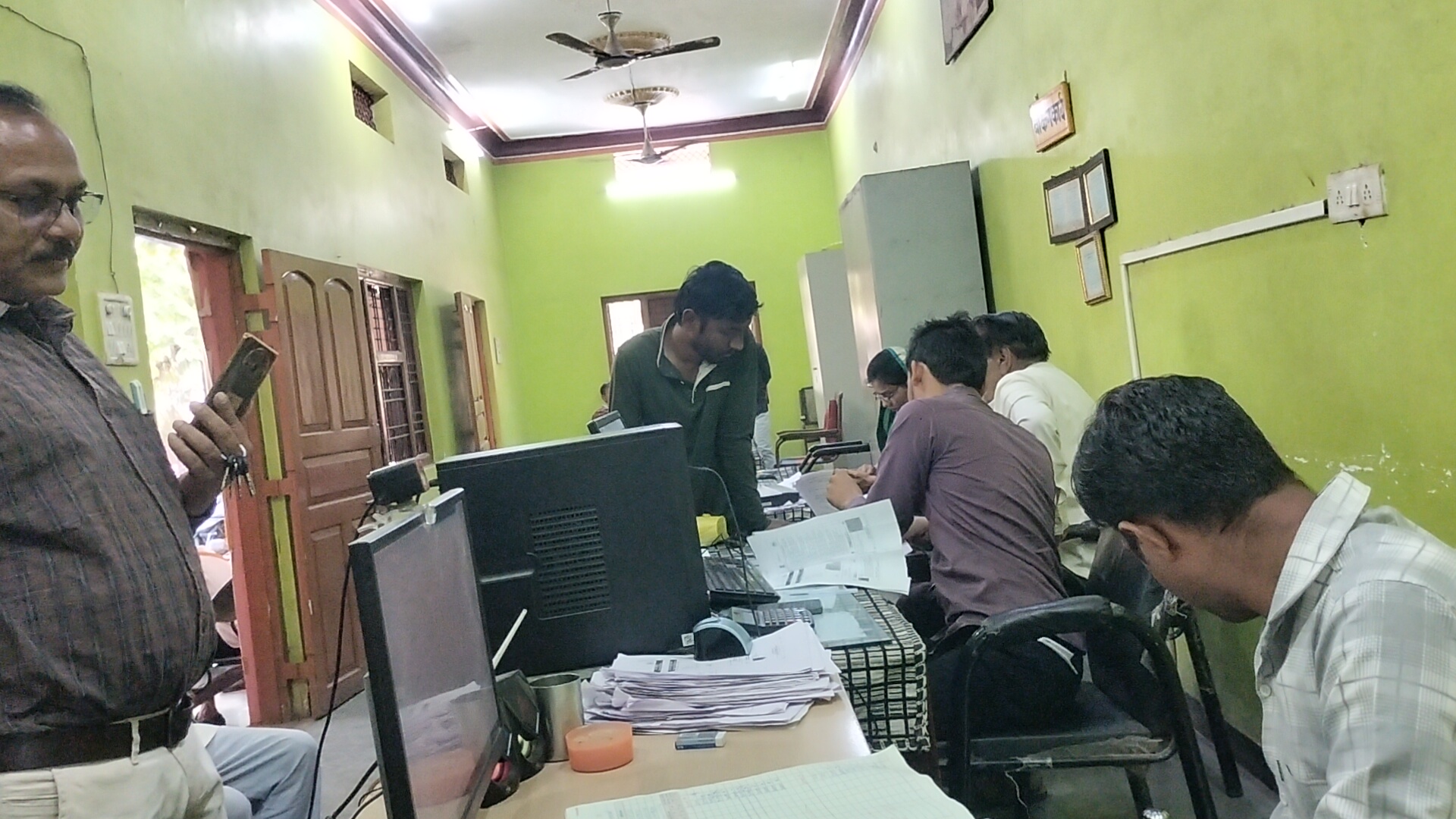 Additional News Image