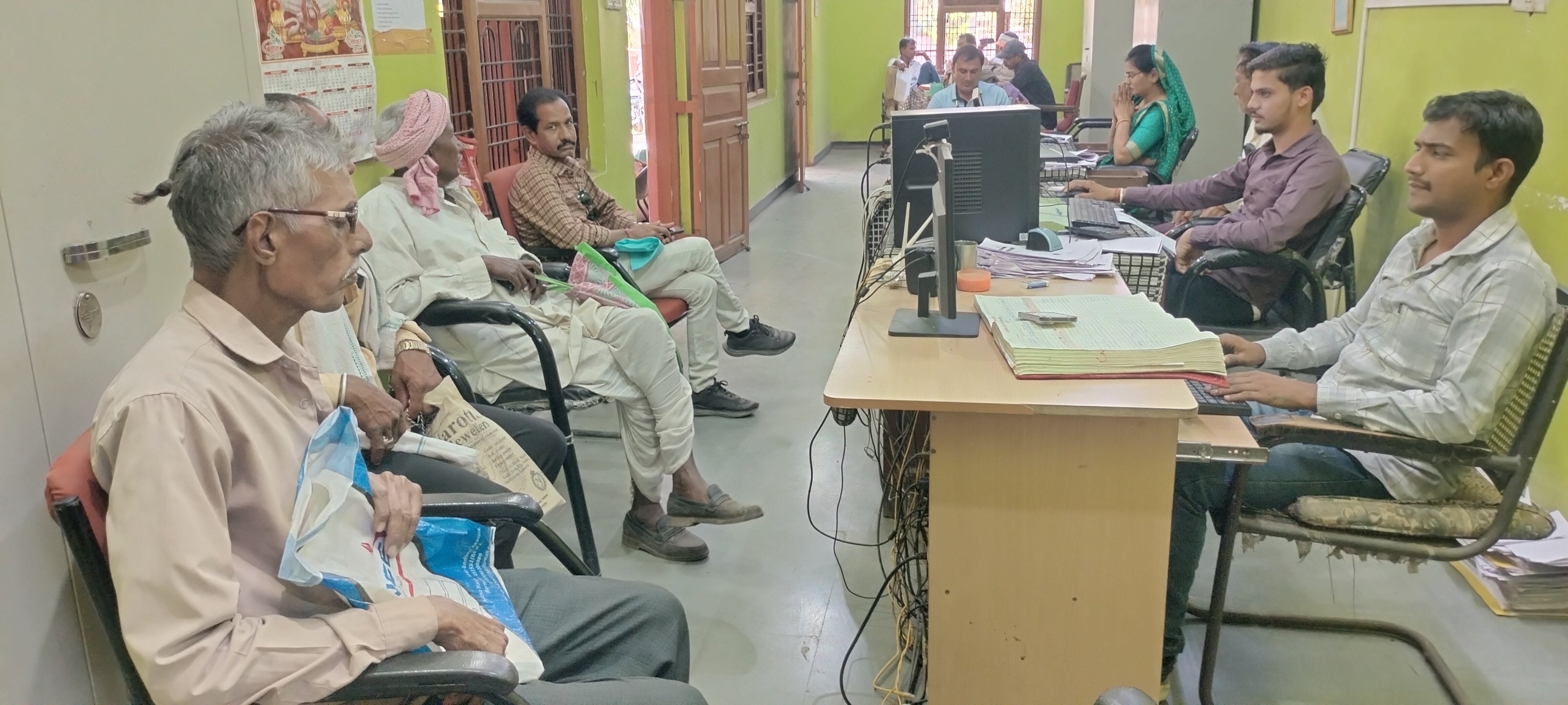 Additional News Image