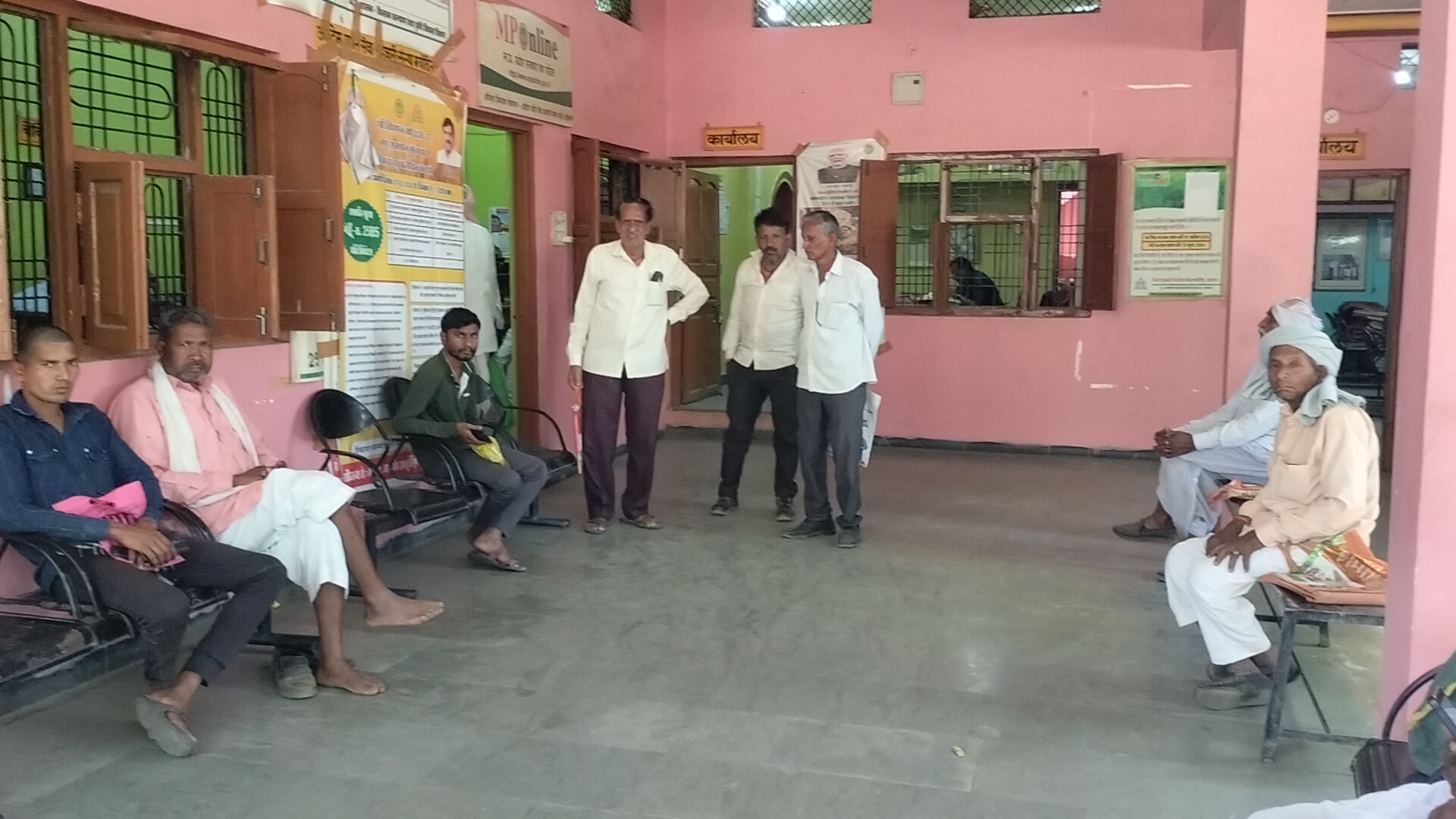 Additional News Image