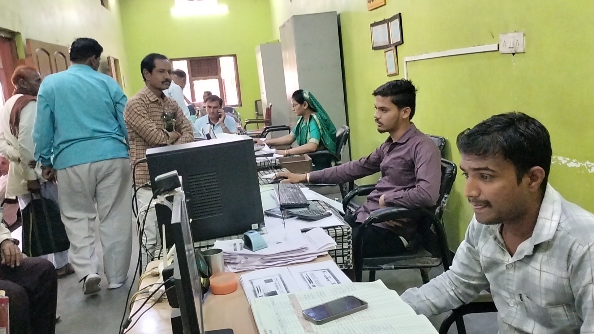 Additional News Image