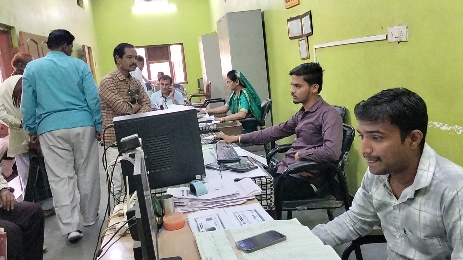 Additional News Image