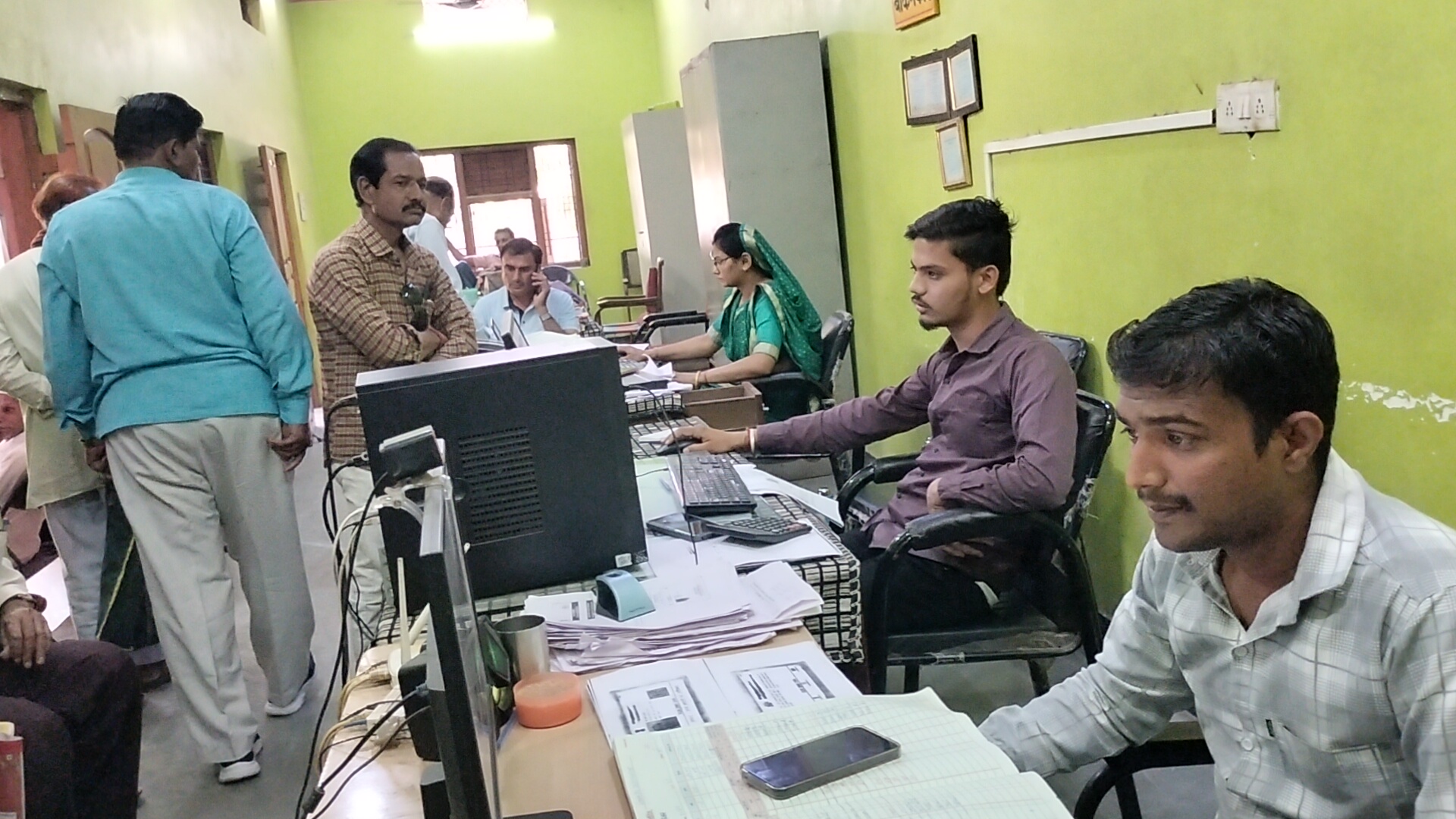 Additional News Image