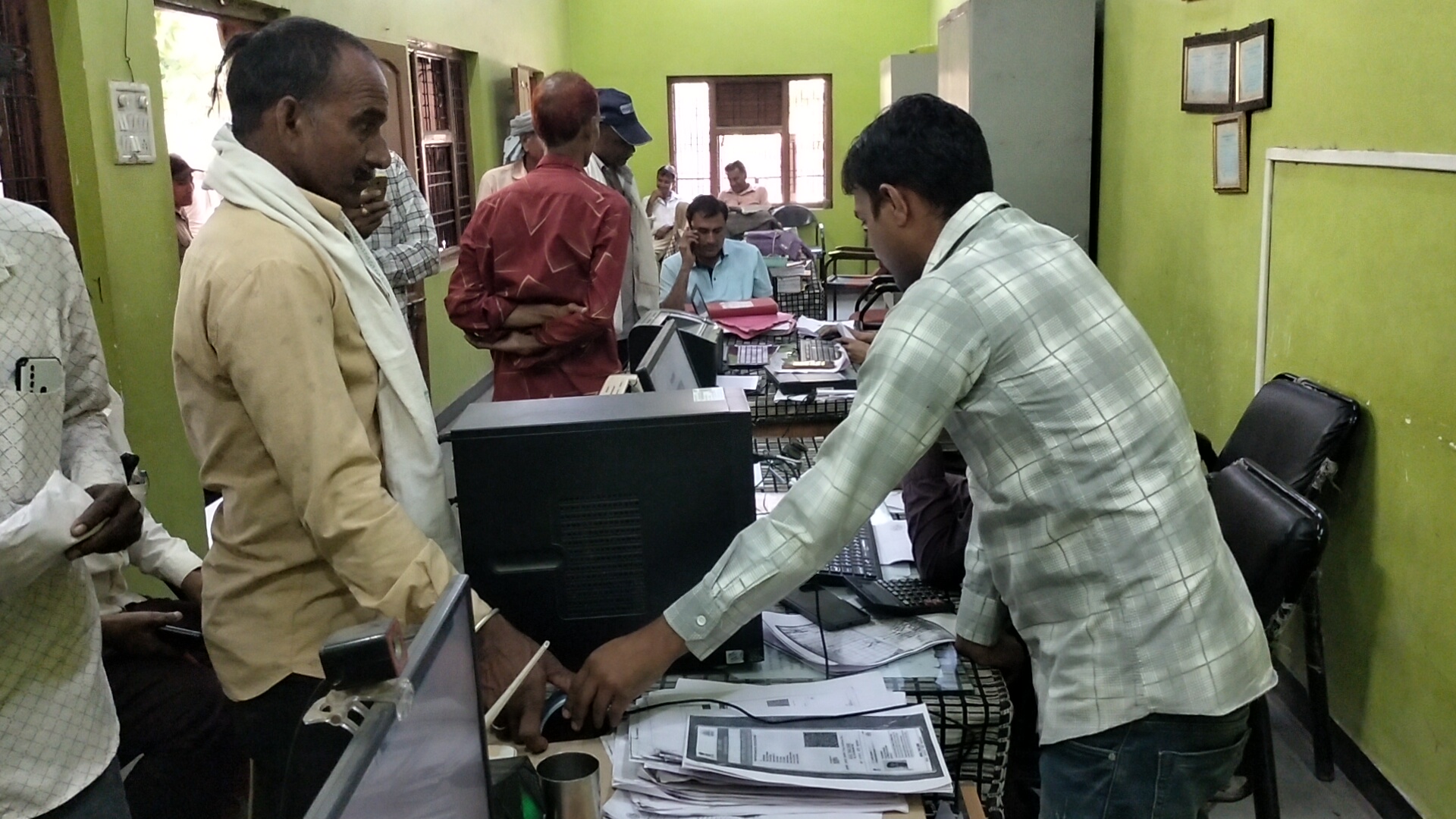 Additional News Image