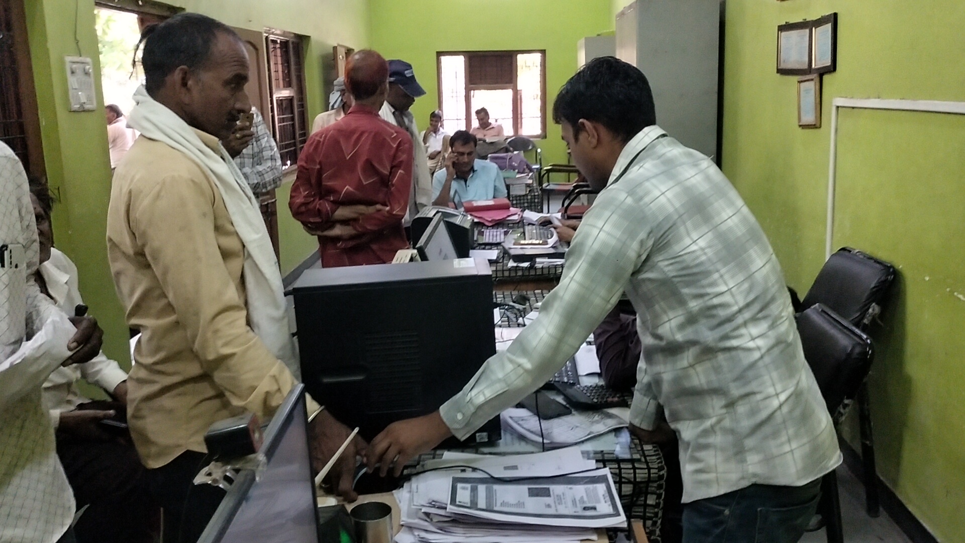 Additional News Image