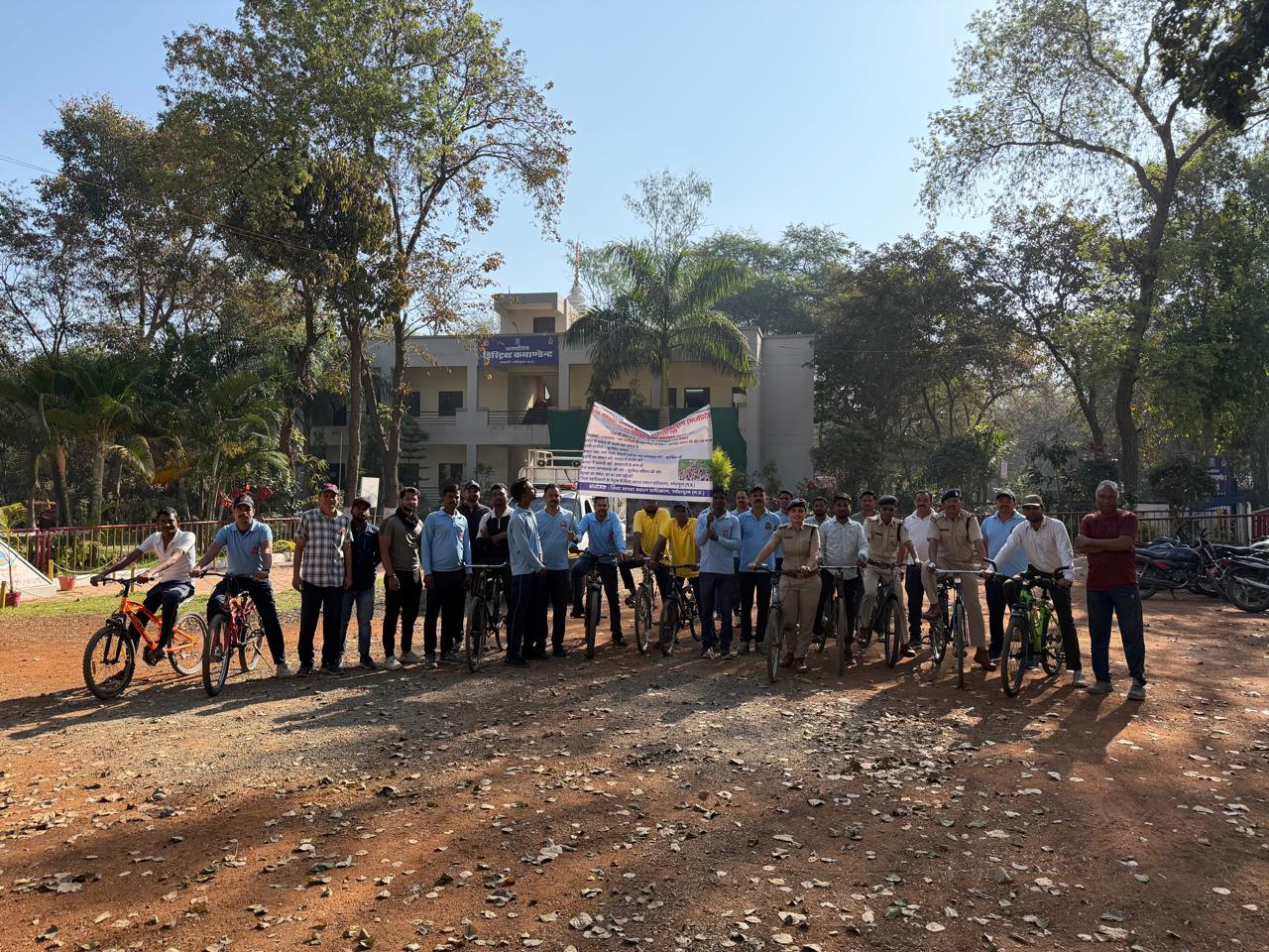 Additional News Image