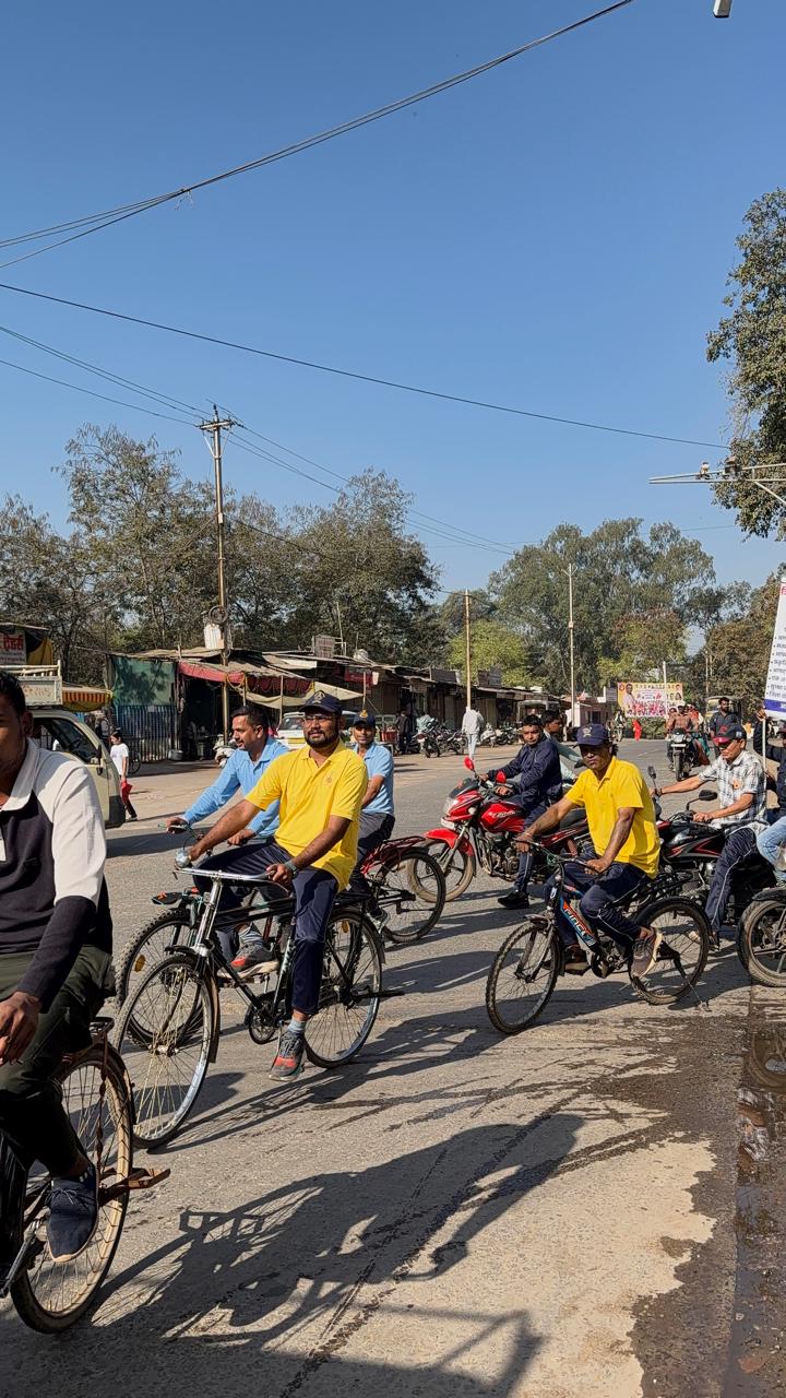 Additional News Image