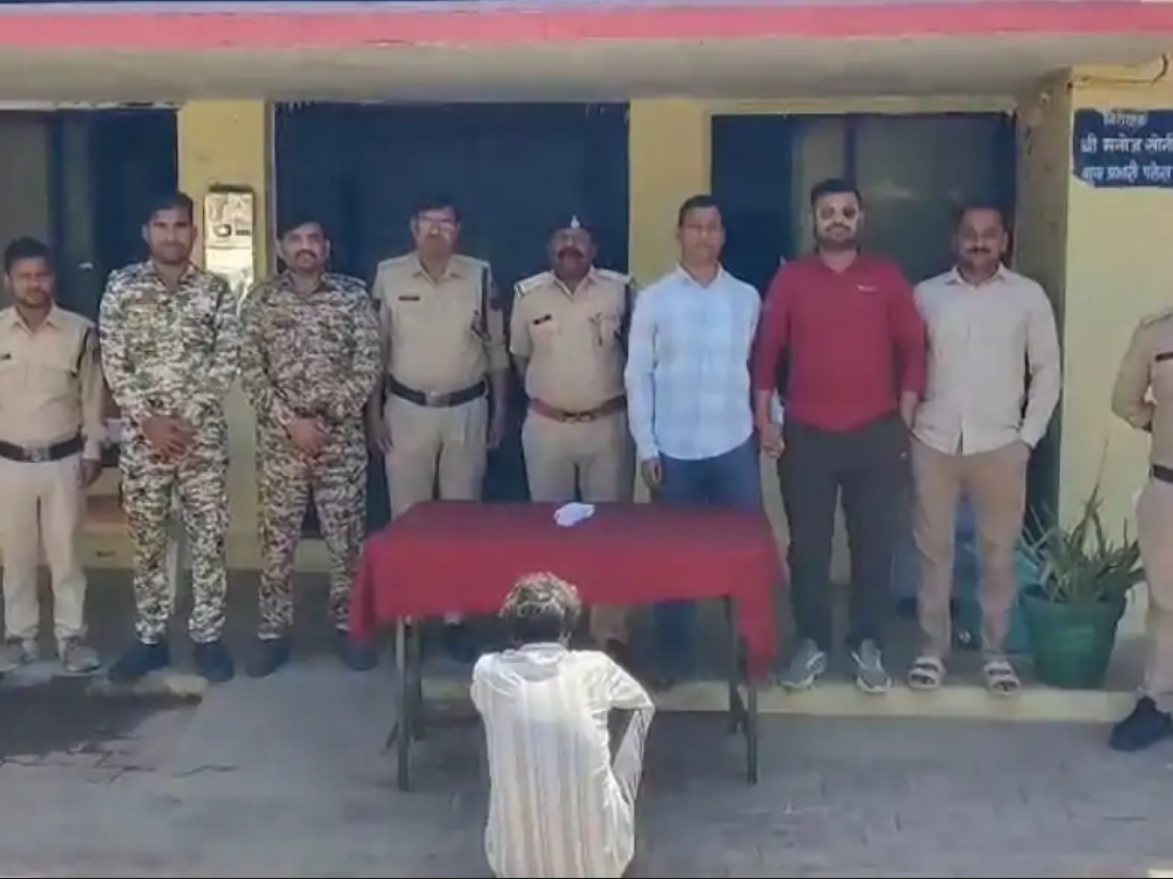 Additional News Image