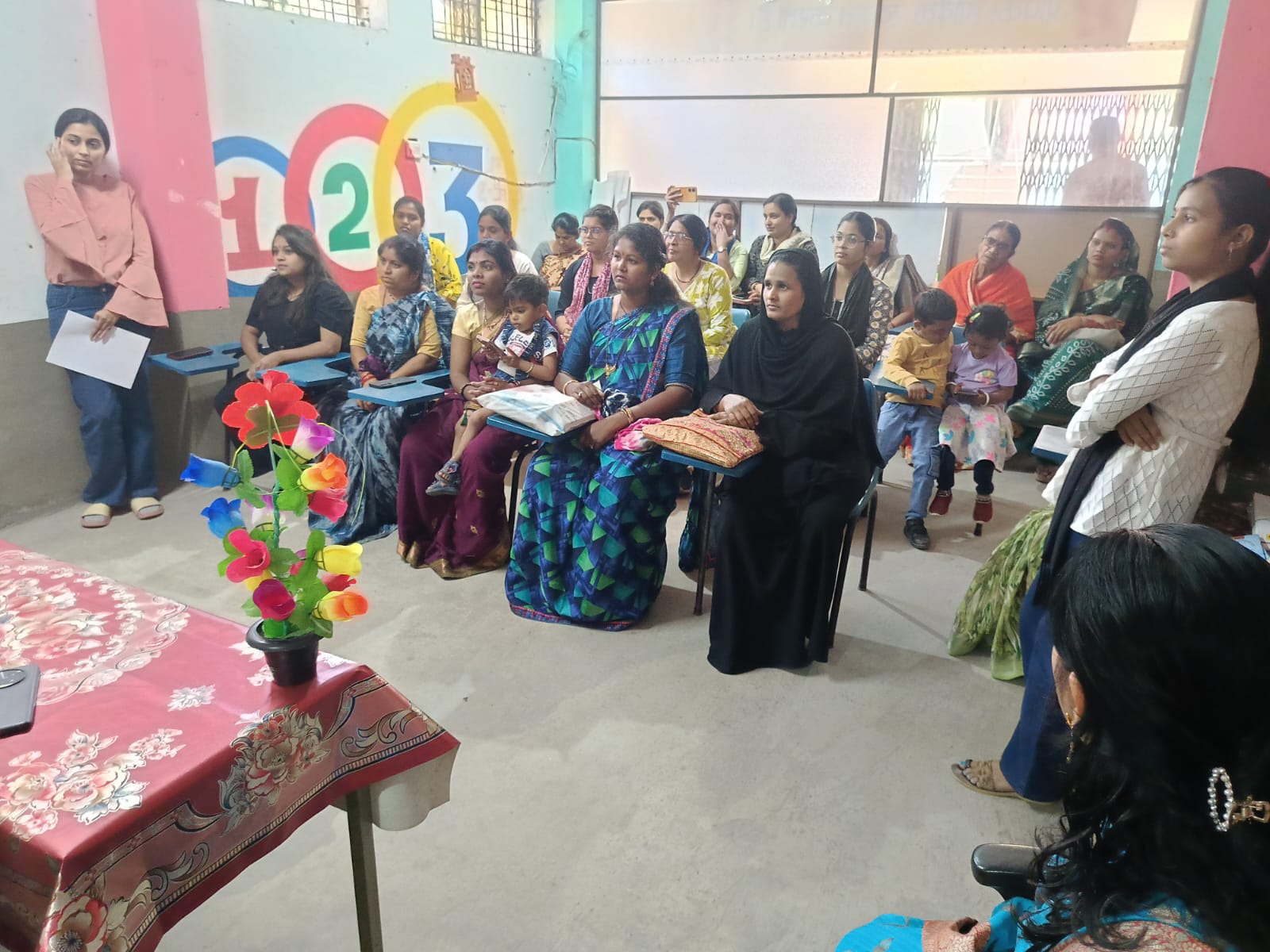 Additional News Image