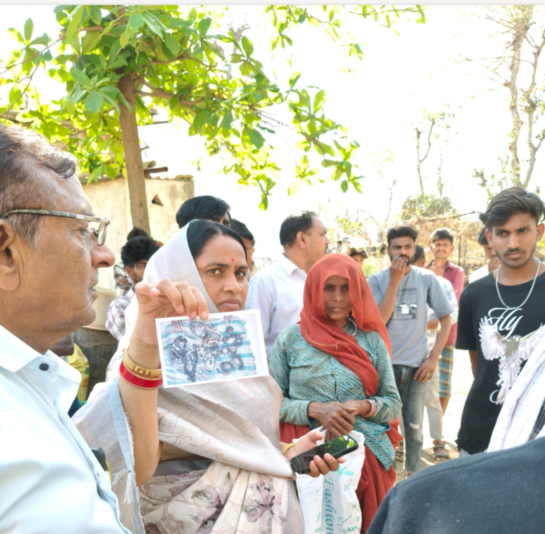 Additional News Image