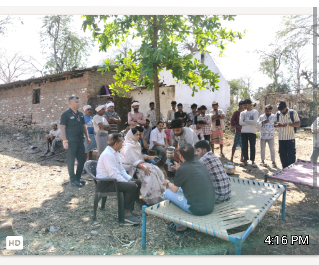 Additional News Image