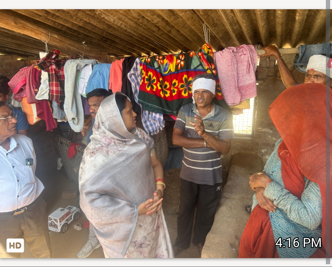 Additional News Image