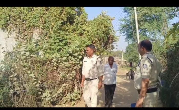 Additional News Image