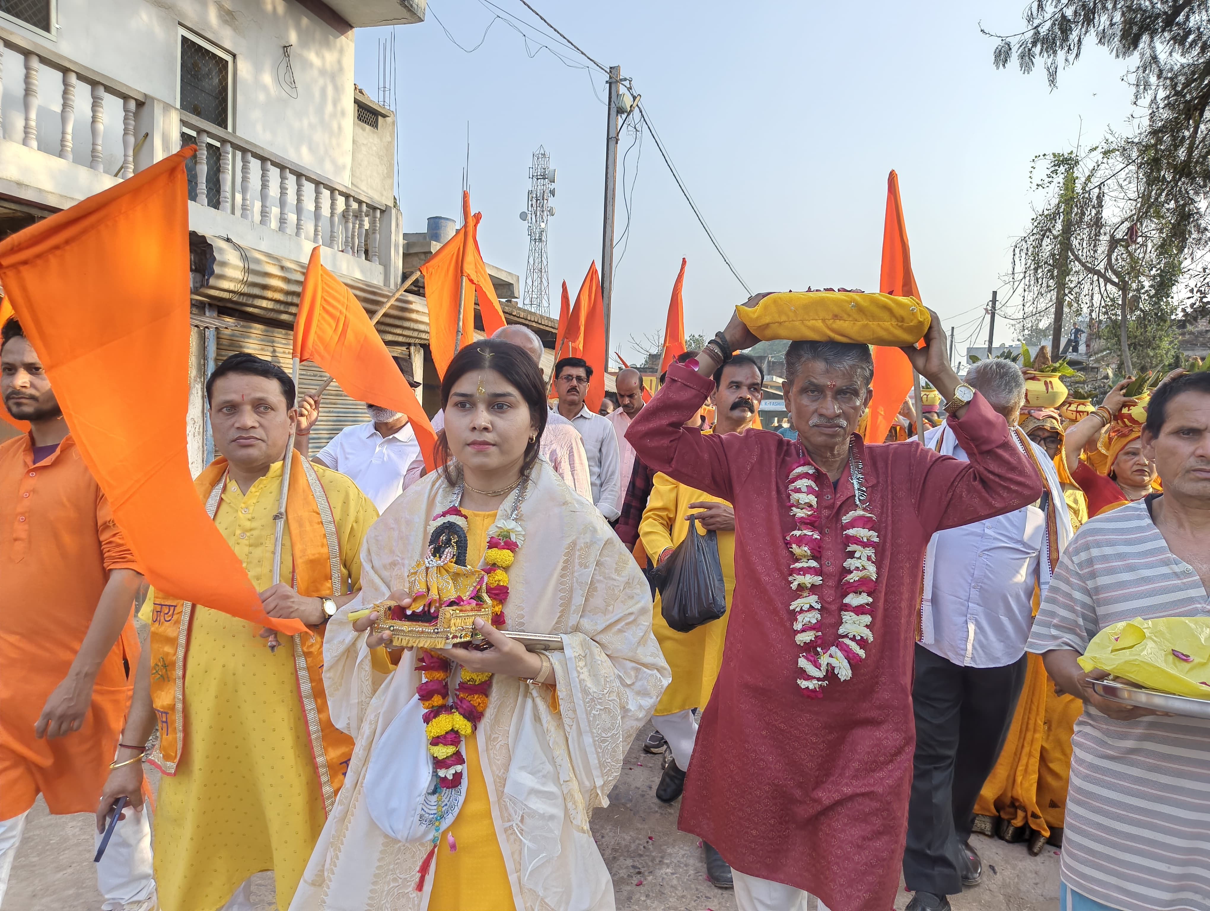 Additional News Image