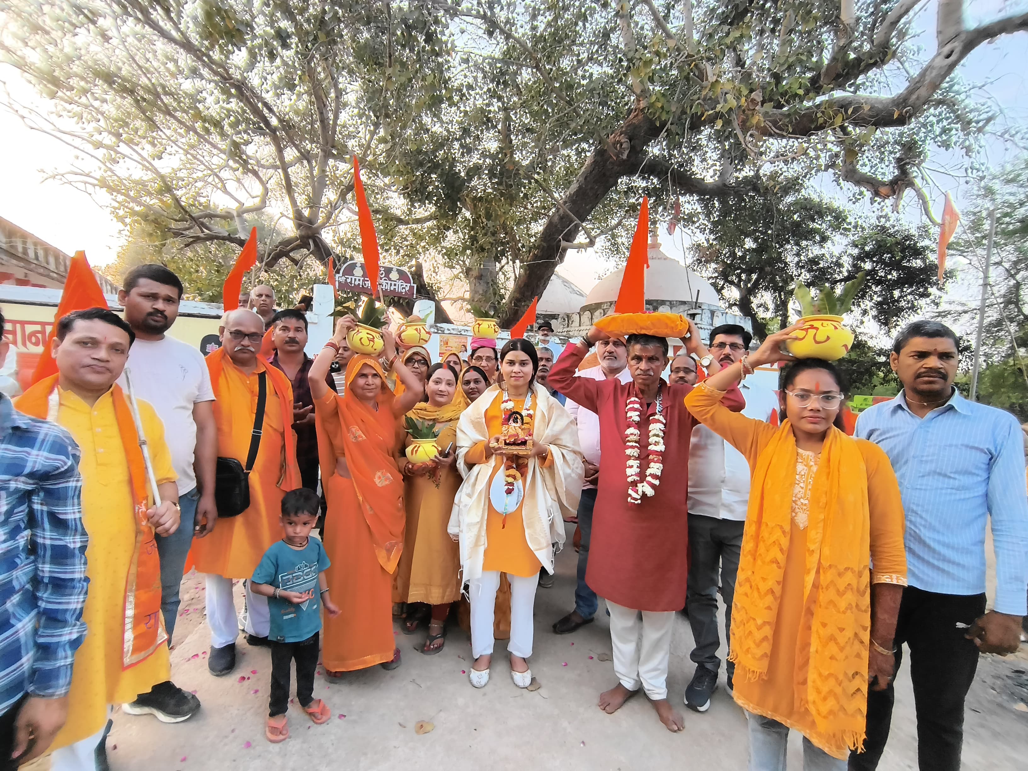 Additional News Image