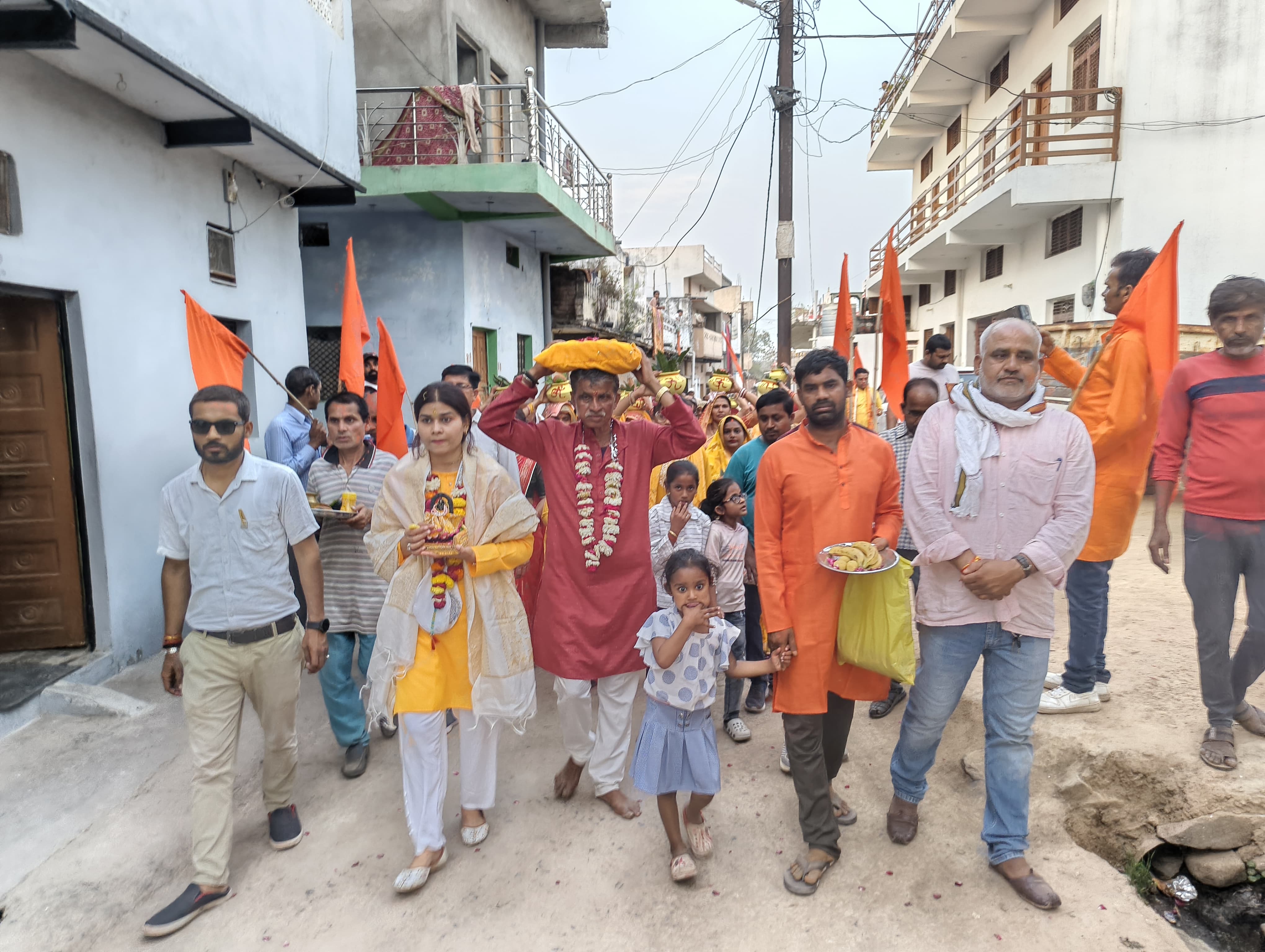 Additional News Image