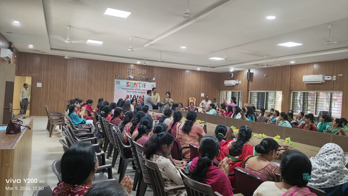 Additional News Image