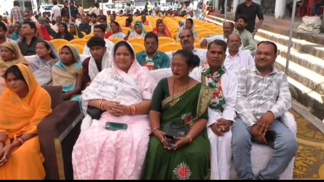 Additional News Image