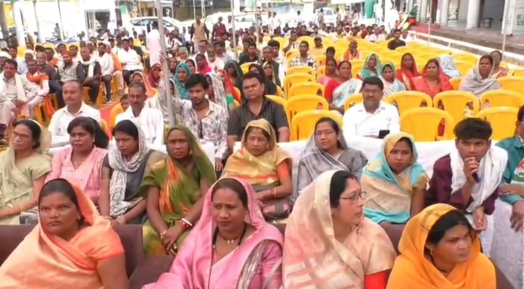 Additional News Image