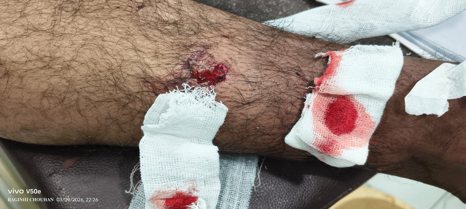 Additional News Image