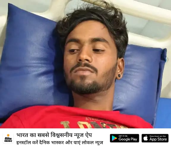 Additional News Image