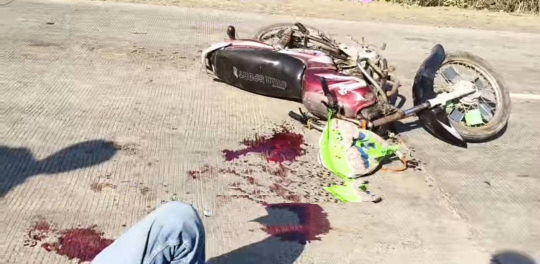 Additional News Image