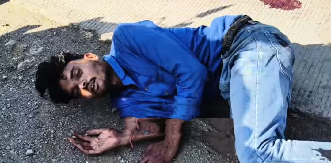 Additional News Image