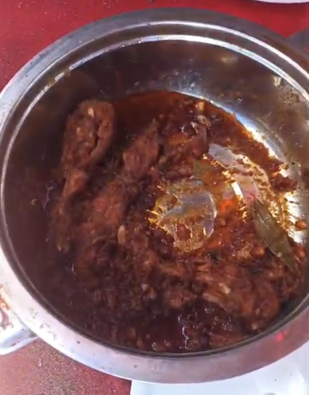 फौज वेब सीरीज की शूटिंग से इछावर में हलचल posted by Vijay Singh Malviya  from Sehore