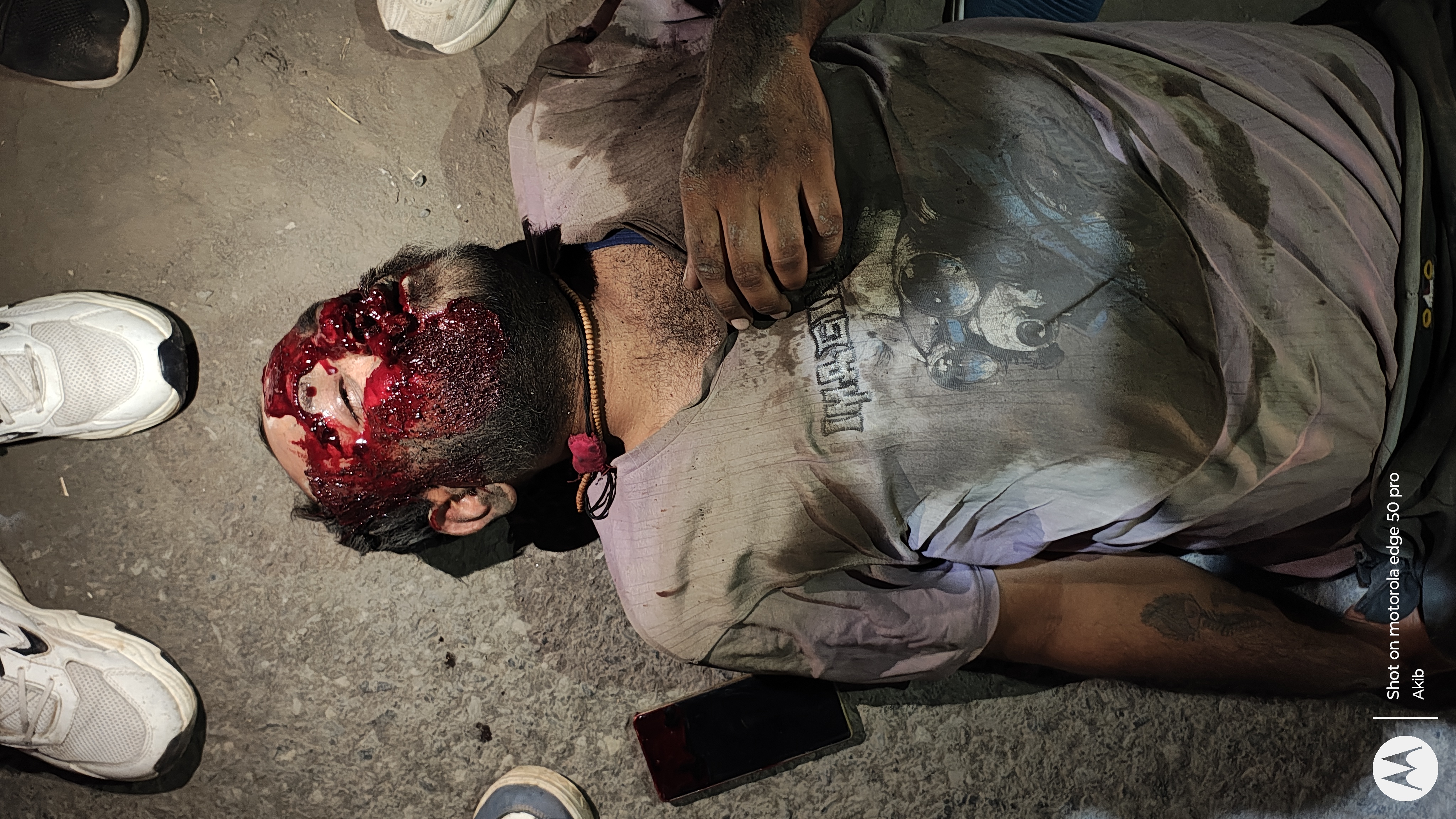 Additional News Image