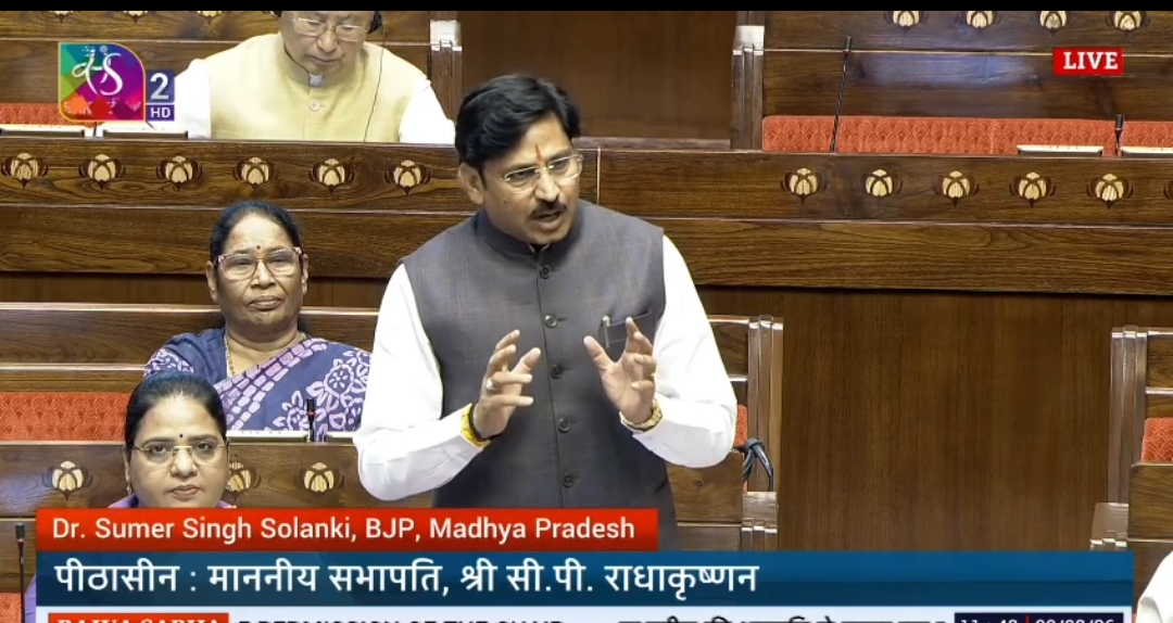 Additional News Image