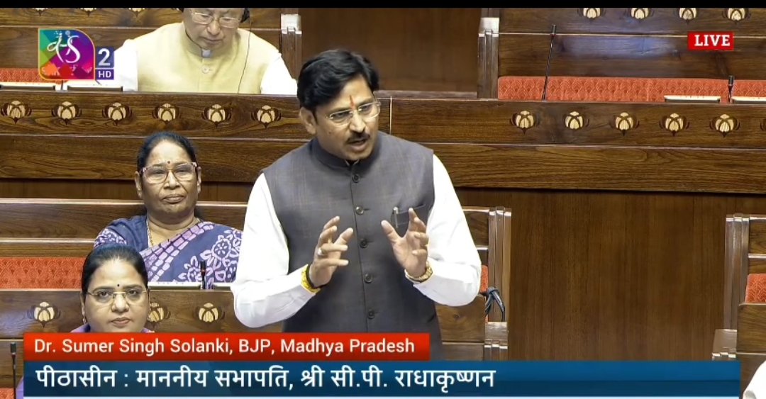 Additional News Image