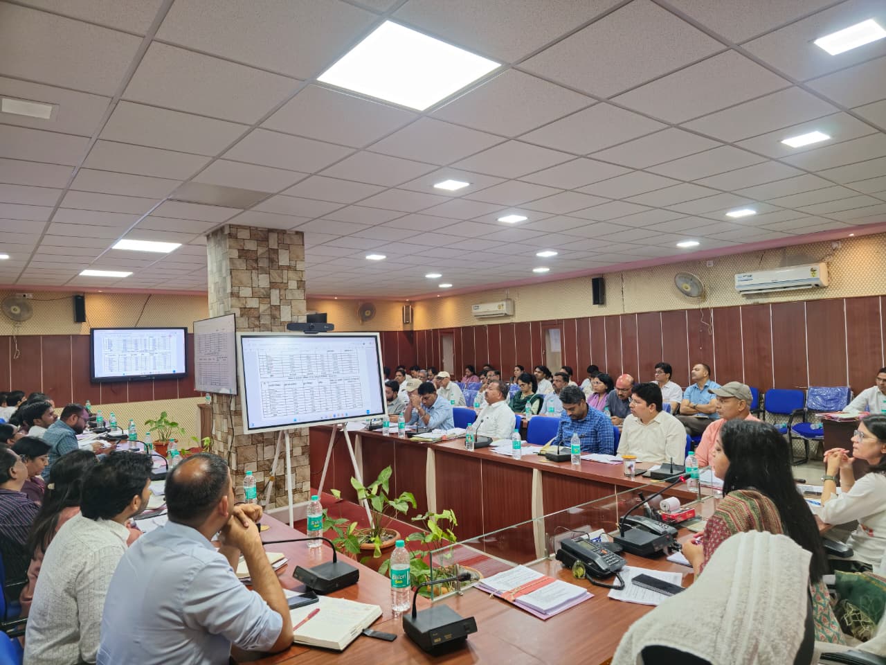 Additional News Image