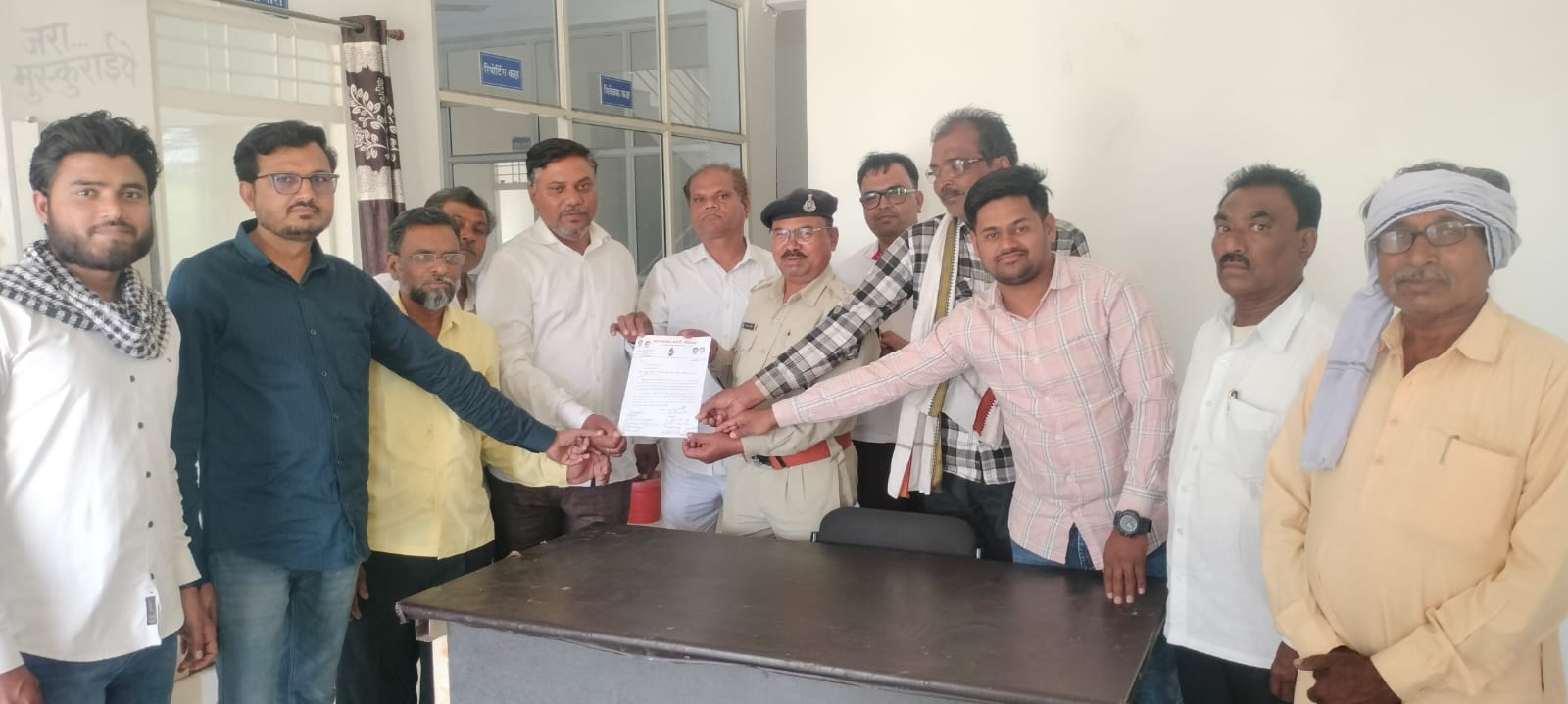 Additional News Image