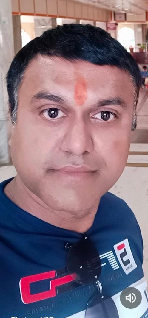 Additional News Image