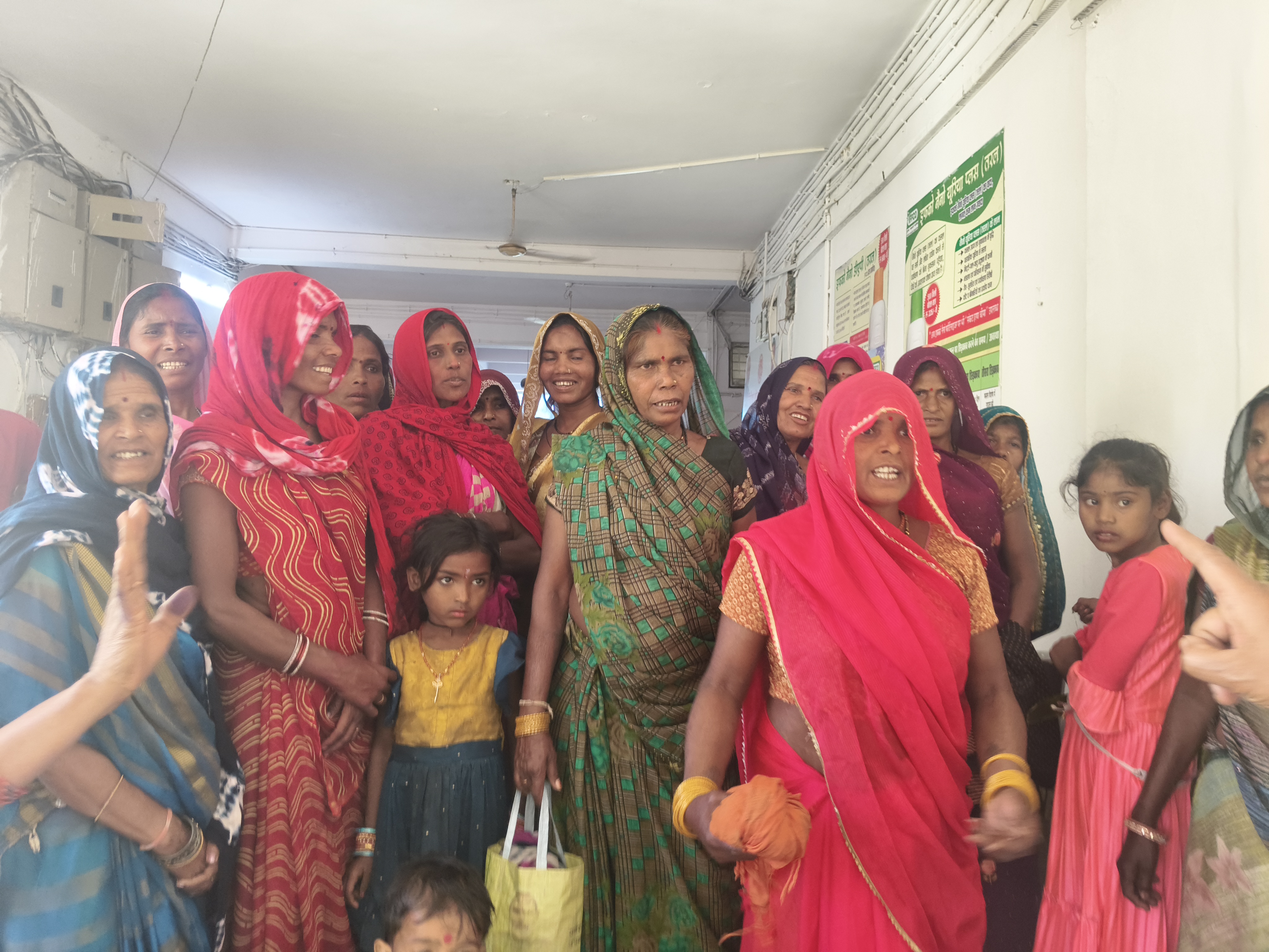 Additional News Image