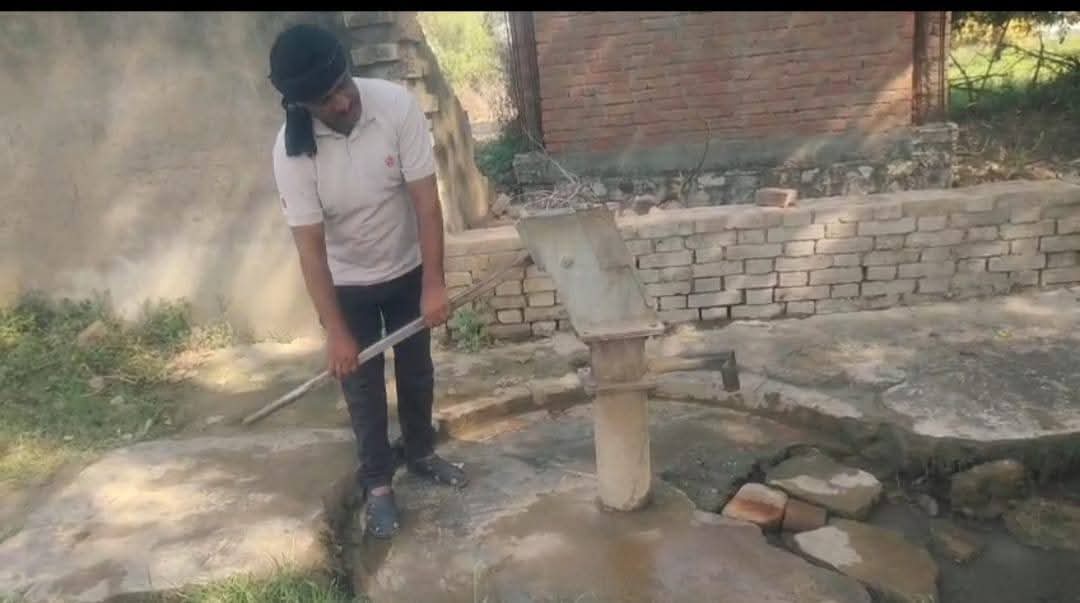 Additional News Image