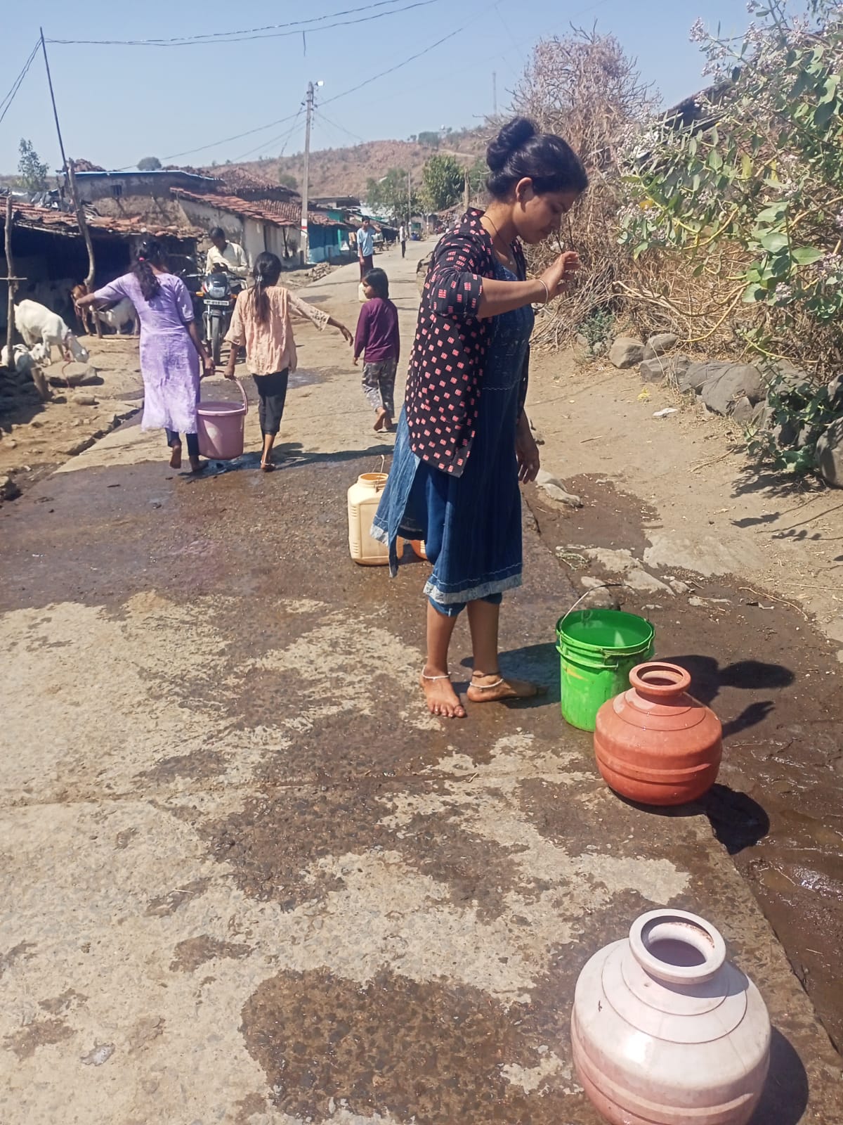 Additional News Image