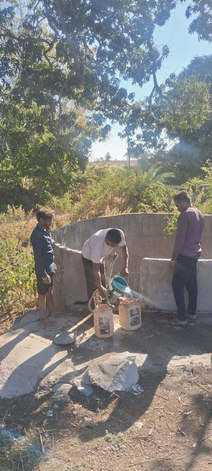 Additional News Image