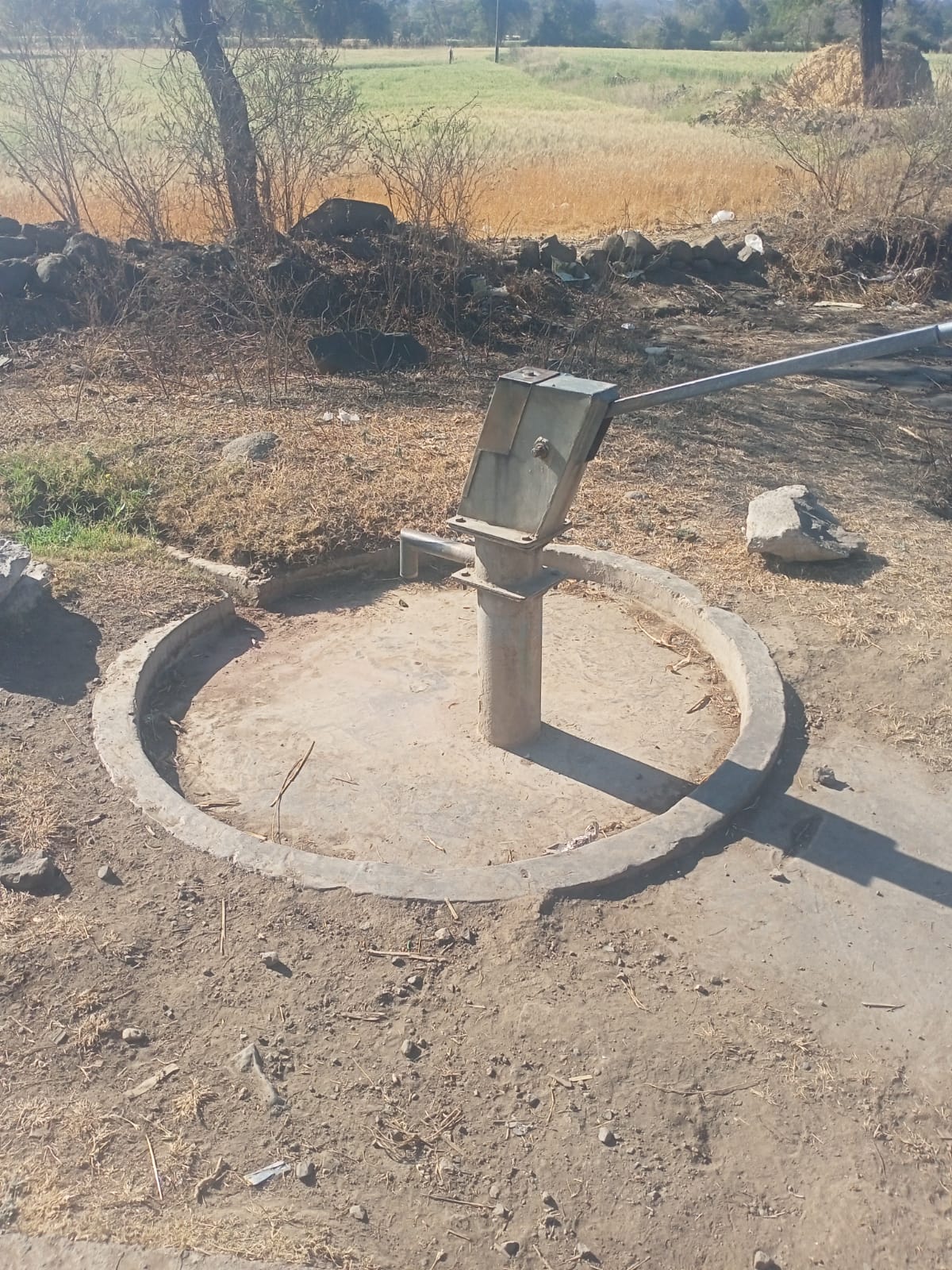 Additional News Image