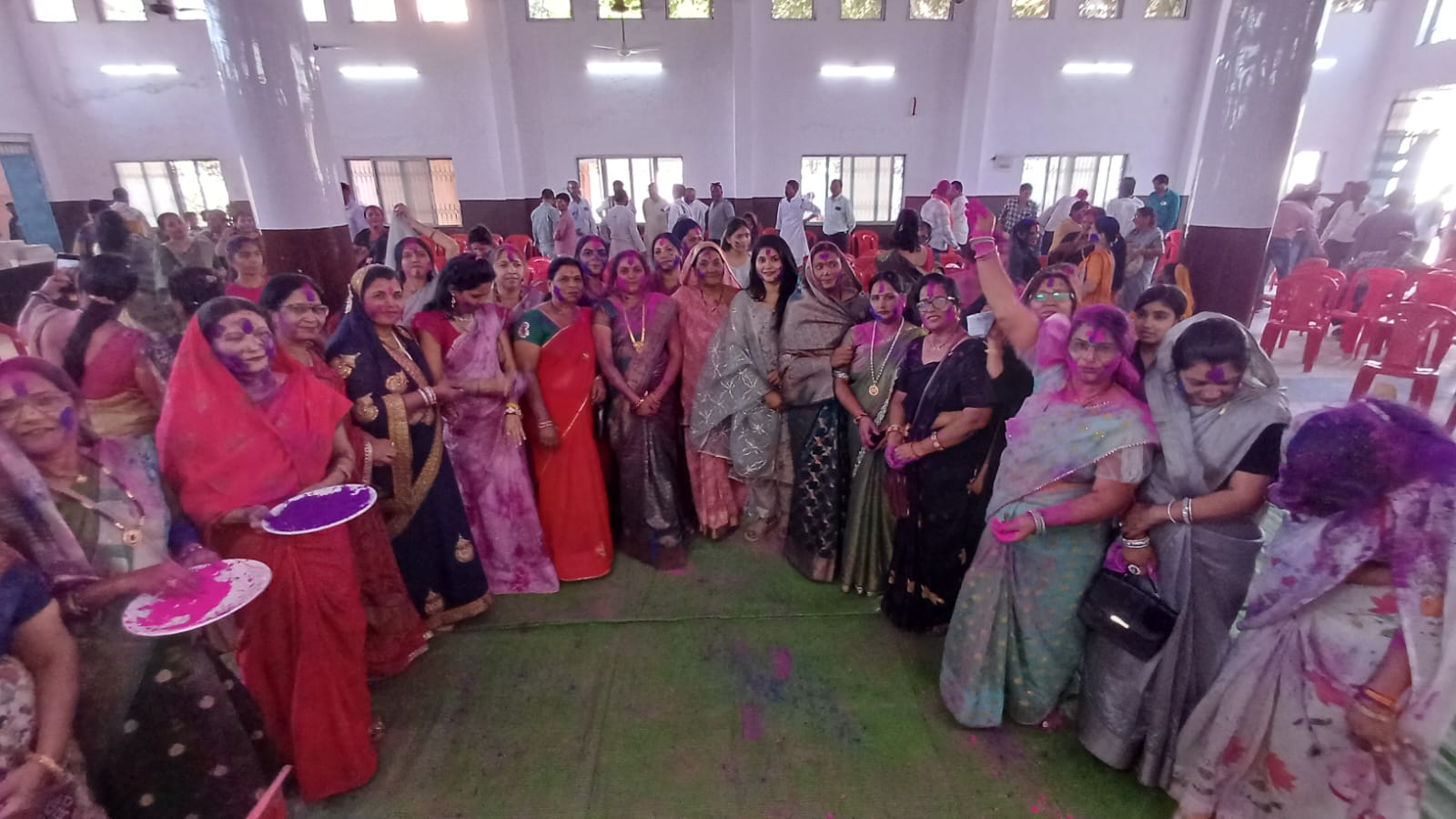 Additional News Image